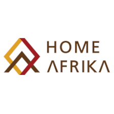 Home Africa